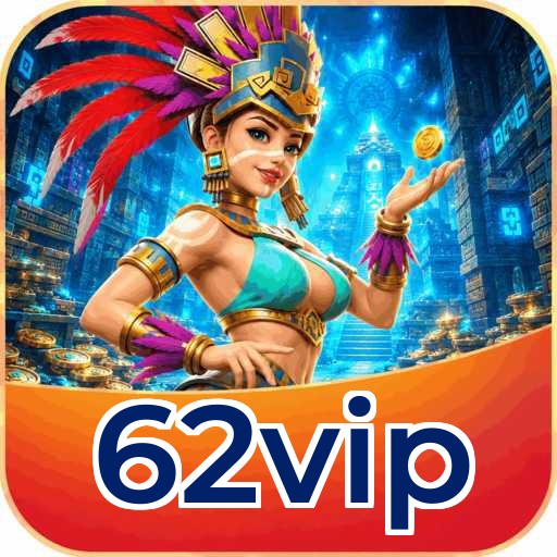 Download Resmi