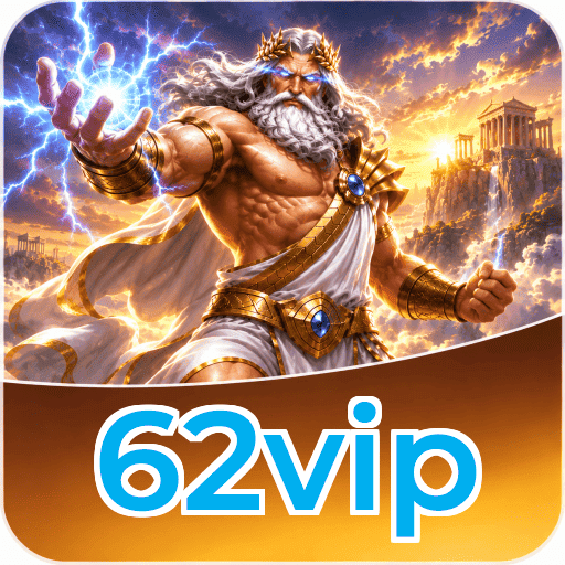 APK Troubleshooting Guide