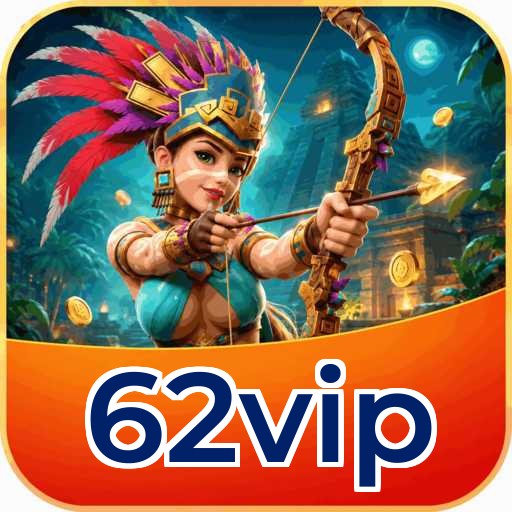 Safe APK Download Guide