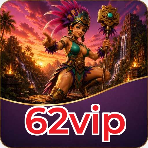 APK 62vip Technical Info