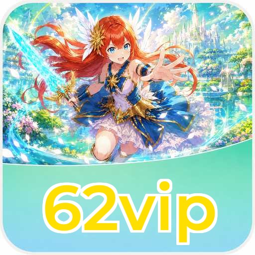 FAQ Update